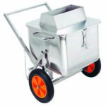 Konfiskatewagen_Sonderanfertigung