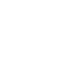 Quote Icon