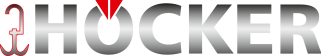 Logo_HoeckerFE